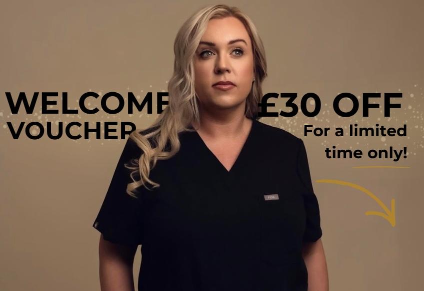 welcome-voucher-at-the-aesthetics-nurse